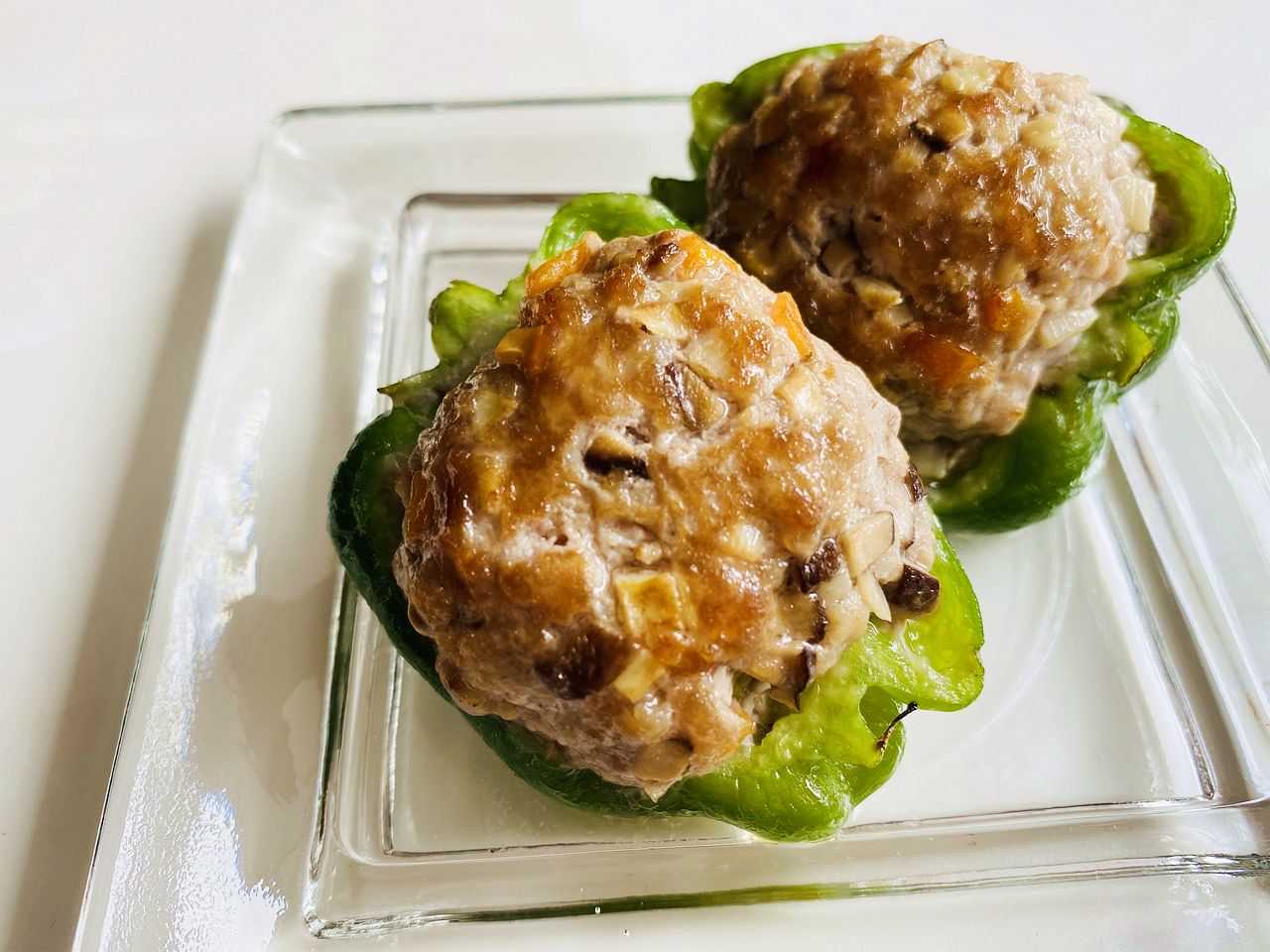 ペットのお食事イメージ23