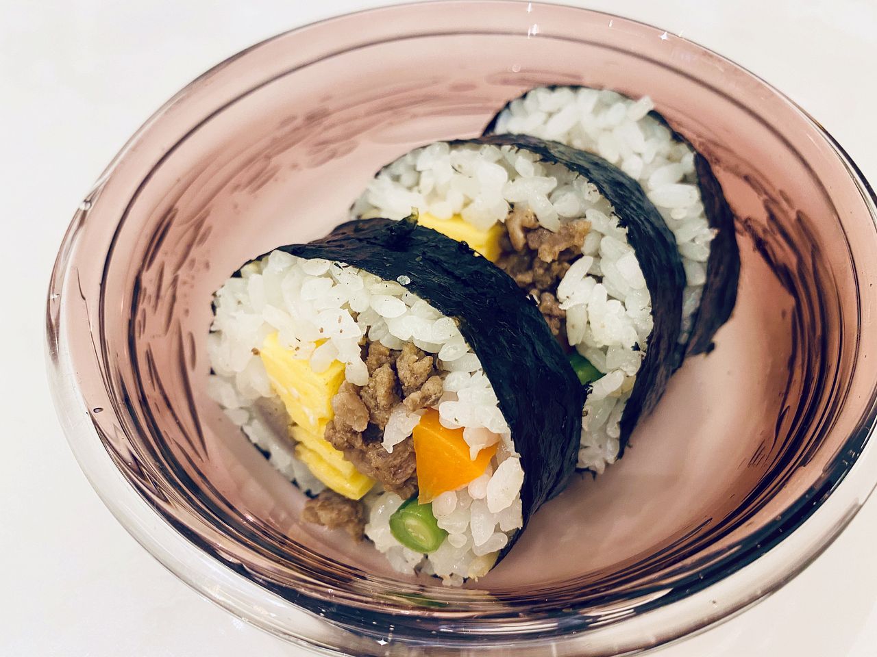 ペットのお食事イメージ26