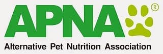 ペット食育協会 APNA（エイプナ）